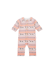 Комбінезони REIMA модель 516487-3041 Комбінезони REIMA модель 516487-3041 Фото