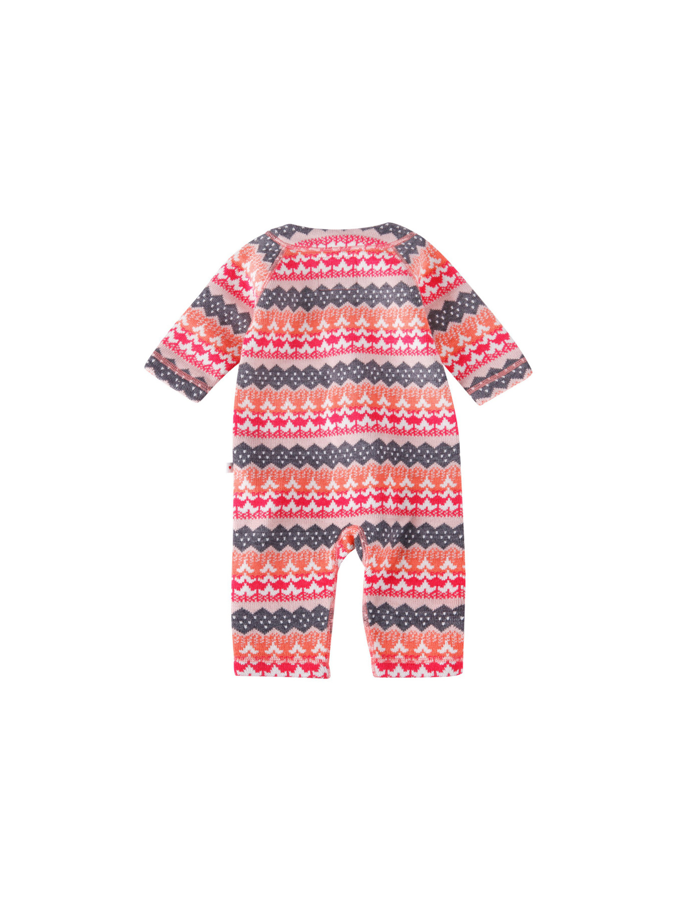 Комбінезони REIMA модель 516487-3227 Фото