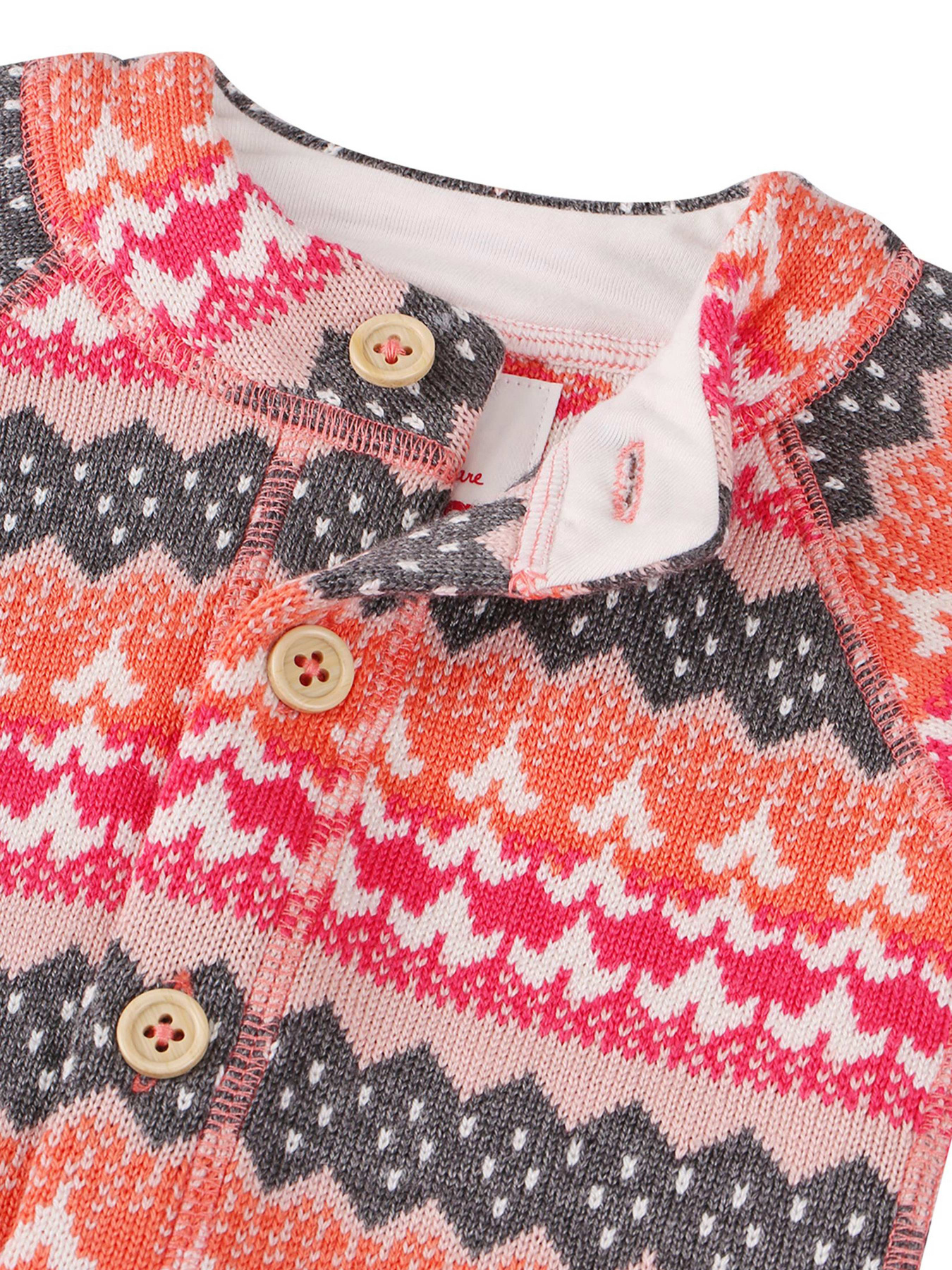 Комбінезони REIMA модель 516487-3227 Фото