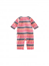 Комбінезони REIMA модель 516487-3227 Фото