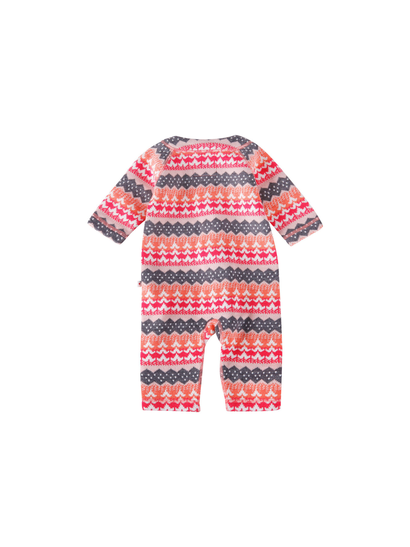 Комбінезони REIMA модель 516487-3227 Комбінезони REIMA модель 516487-3227 Фото