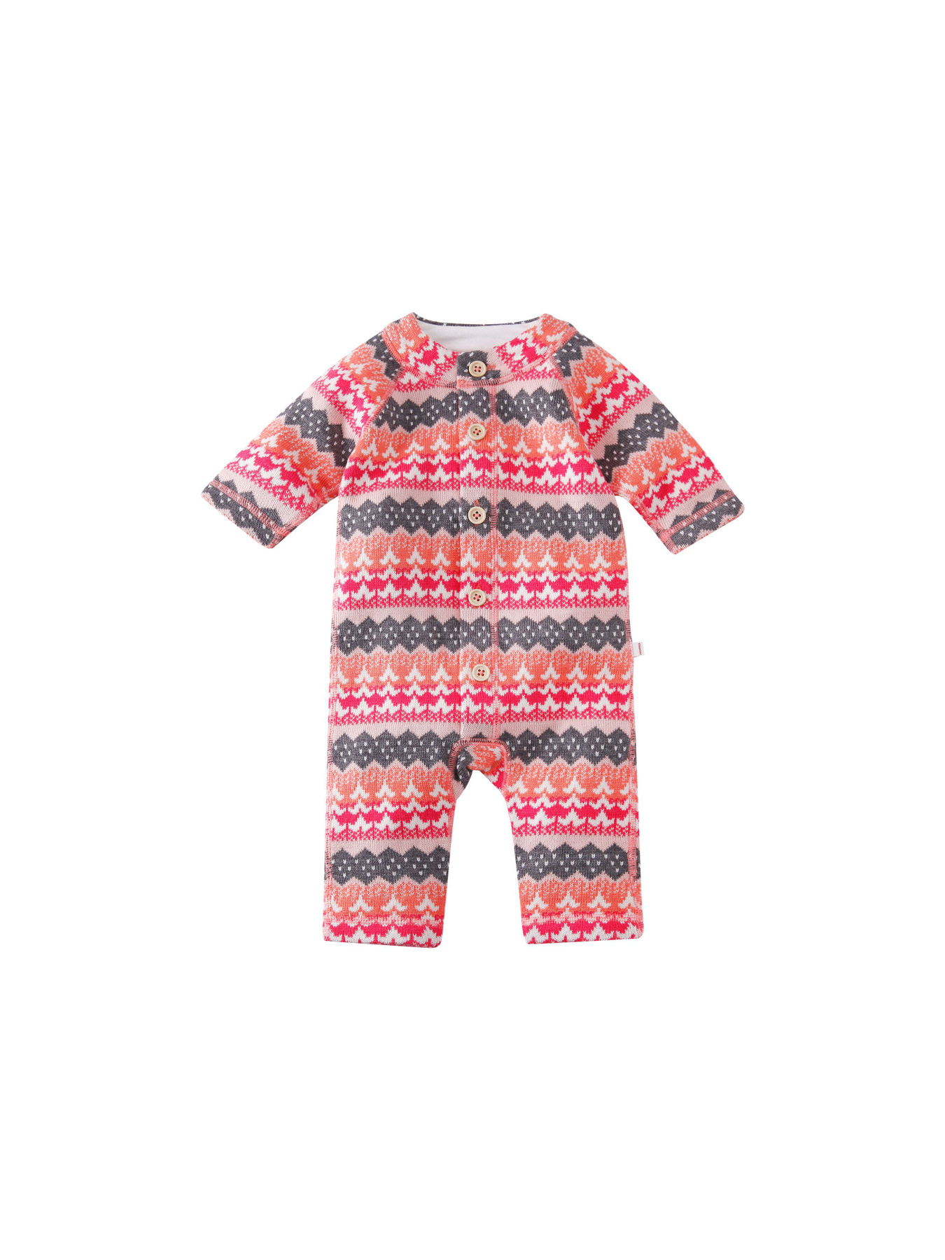 Комбінезони REIMA модель 516487-3227 Комбінезони REIMA модель 516487-3227 Фото