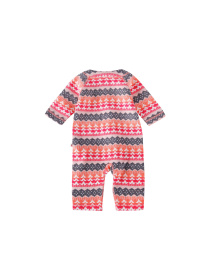 Комбінезони REIMA модель 516487-3227 Комбінезони REIMA модель 516487-3227 Фото