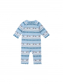 Комбінезони REIMA модель 516487-6181 Фото