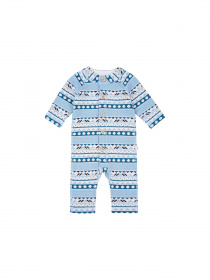 Комбінезони REIMA модель 516487-6181 Фото