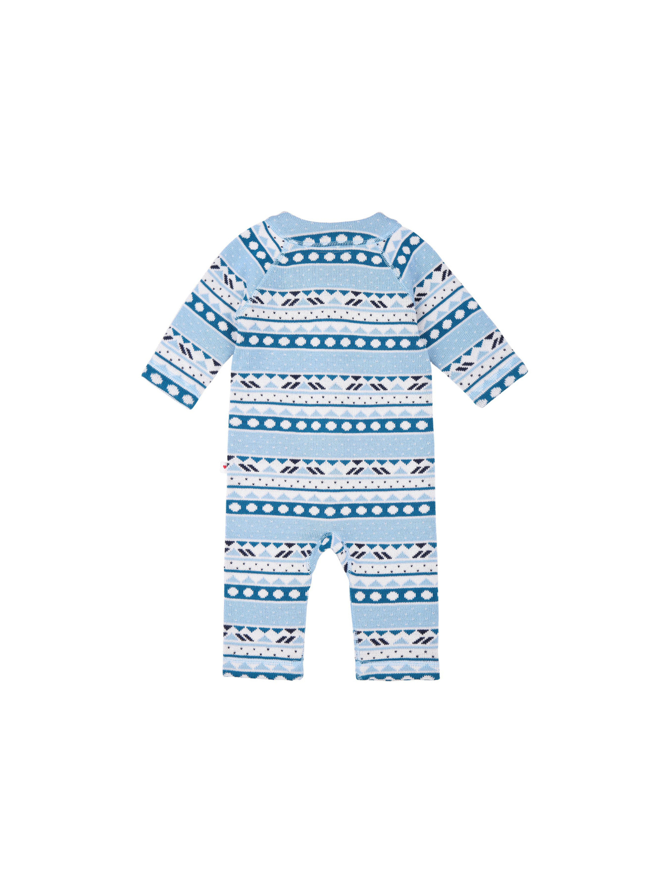 Комбинезоны REIMA модель 516487-6181 Комбинезоны REIMA модель 516487-6181 Фото