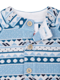 Комбинезоны REIMA модель 516487-6181 Комбинезоны REIMA модель 516487-6181 Фото