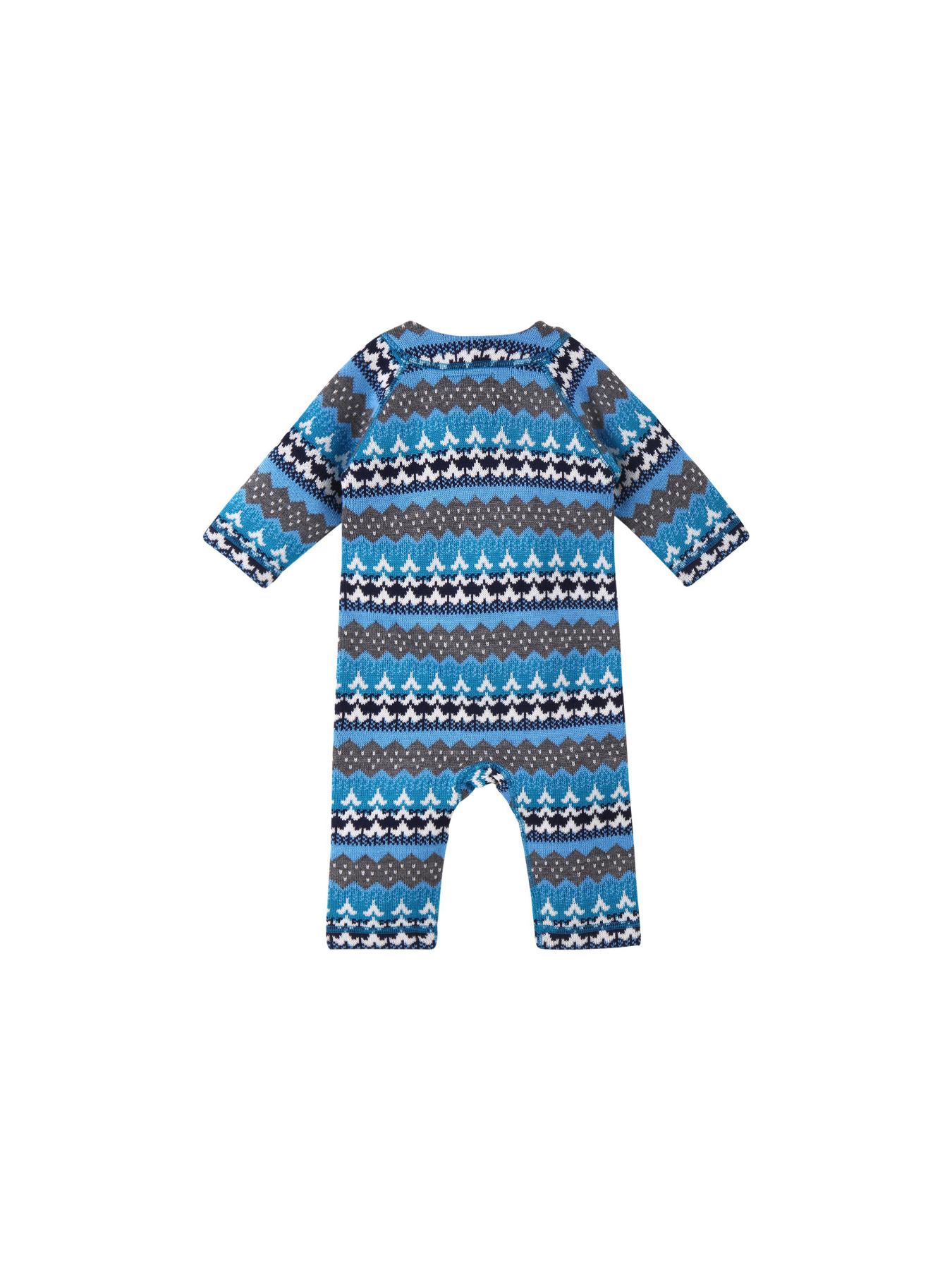 Комбінезони REIMA модель 516487-6247 Фото