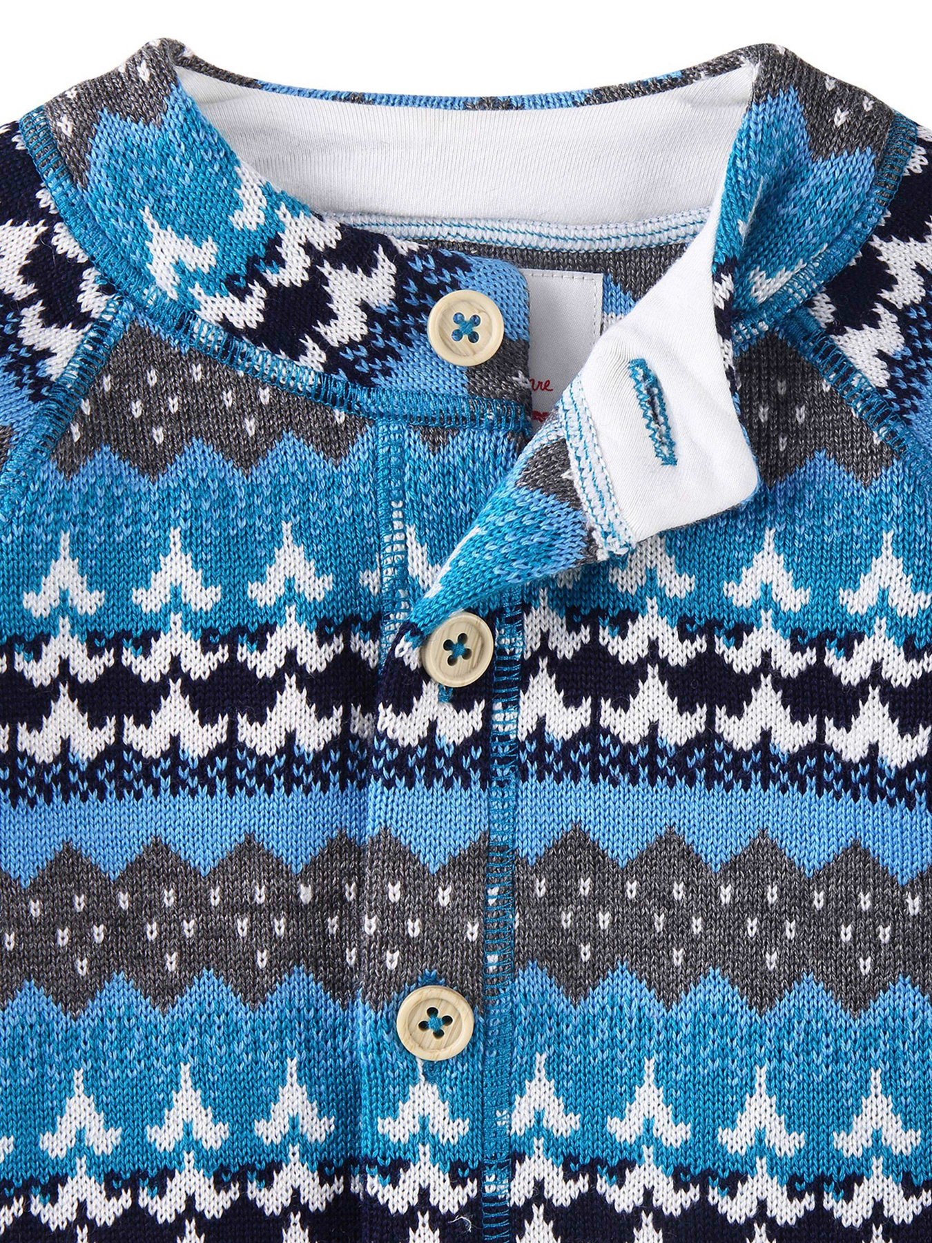 Комбінезони REIMA модель 516487-6247 Фото