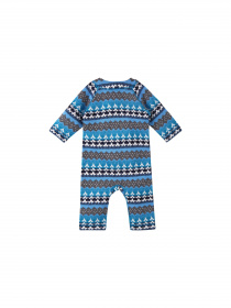 Комбінезони REIMA модель 516487-6247 Фото