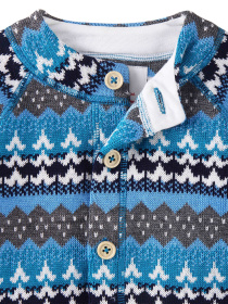 Комбинезоны REIMA модель 516487-6247 Комбинезоны REIMA модель 516487-6247 Фото