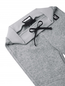 Джоггеры REIMA модель 516593-9150 Фото