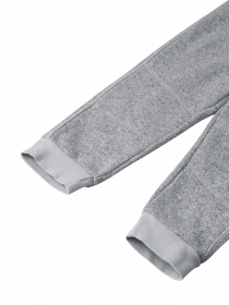 Джоггеры REIMA модель 516593-9150 Фото