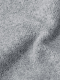 Джоггеры REIMA модель 516593-9150 Фото