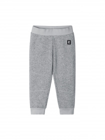 Джоггеры REIMA модель 516593-9150 Фото