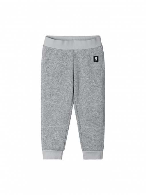 Джоггеры REIMA модель 516593-9150 Фото