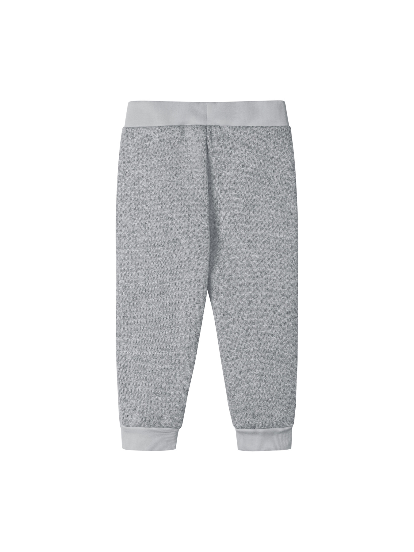 Джогери REIMA модель 516593-9150 Фото