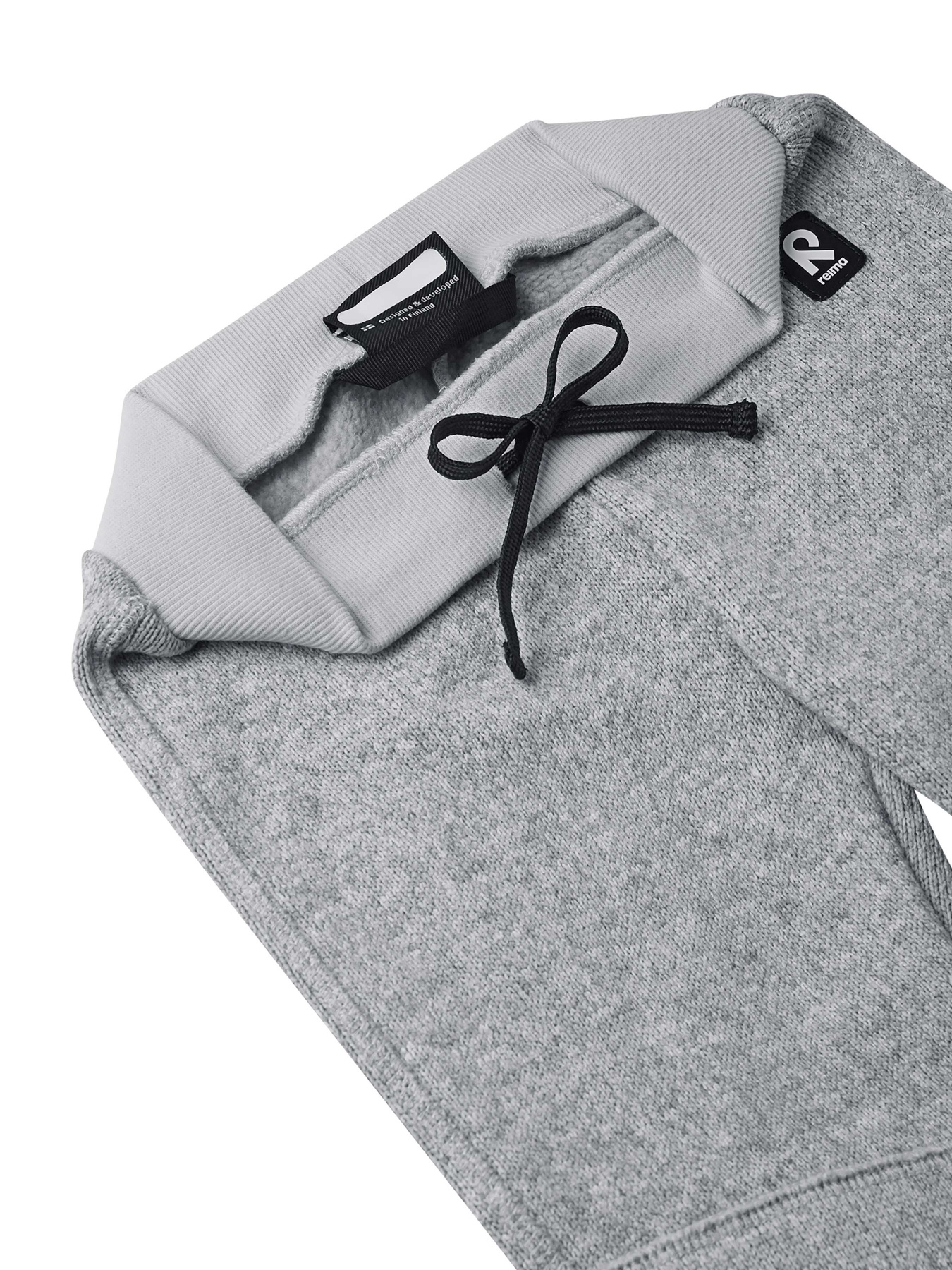 Джогери REIMA модель 516593-9150 Фото