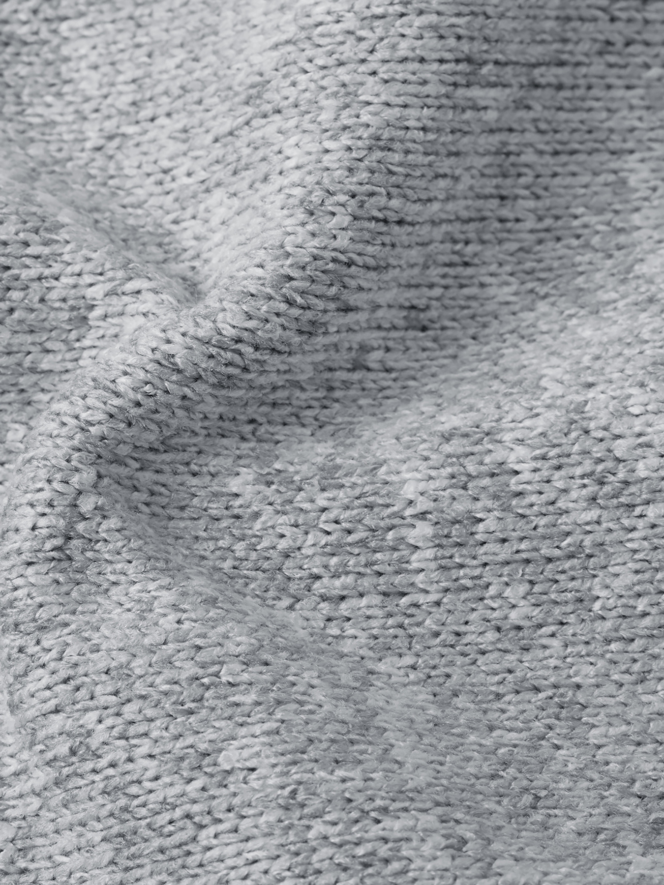 Джогери REIMA модель 516593-9150 Фото