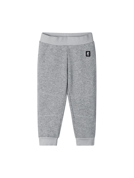 Джоггеры REIMA модель 516593-9150 Фото