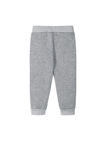 Джогери REIMA модель 516593-9150 Фото