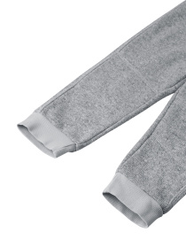 Джогери REIMA модель 516593-9150 Фото