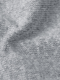 Джогери REIMA модель 516593-9150 Фото