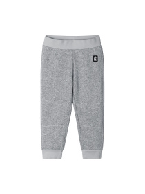 Джогери REIMA модель 516593-9150 Фото