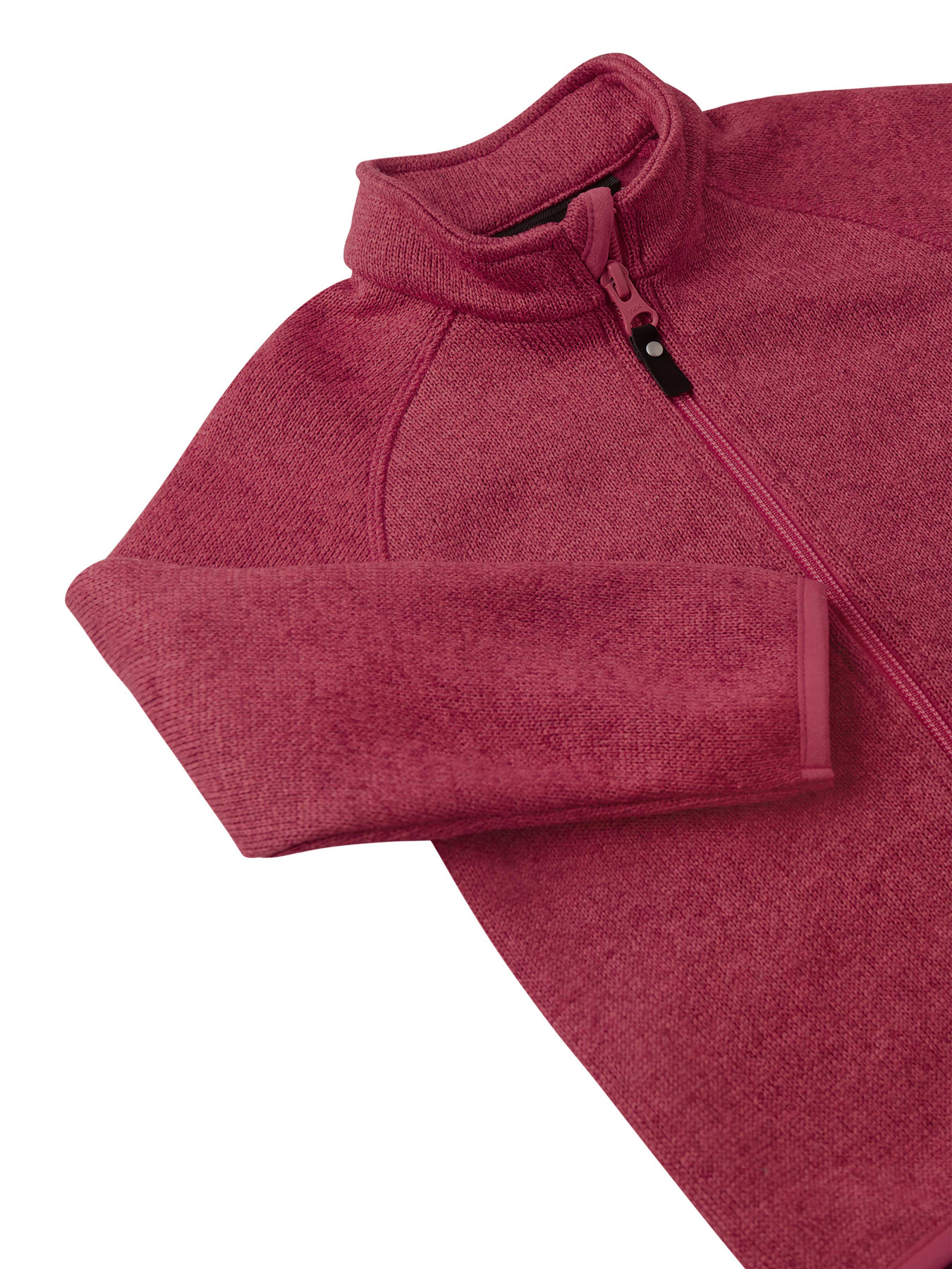 Комбінезони REIMA модель 516598-3530 Фото