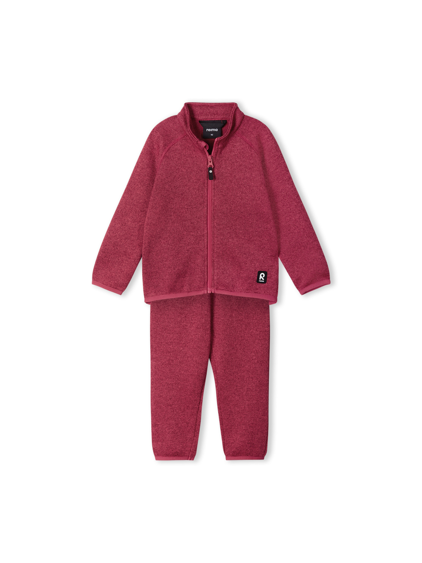 Комбінезони REIMA модель 516598-3530 Фото