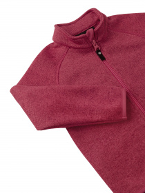 Комбінезони REIMA модель 516598-3530 Фото