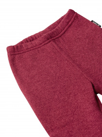 Комбінезони REIMA модель 516598-3530 Фото