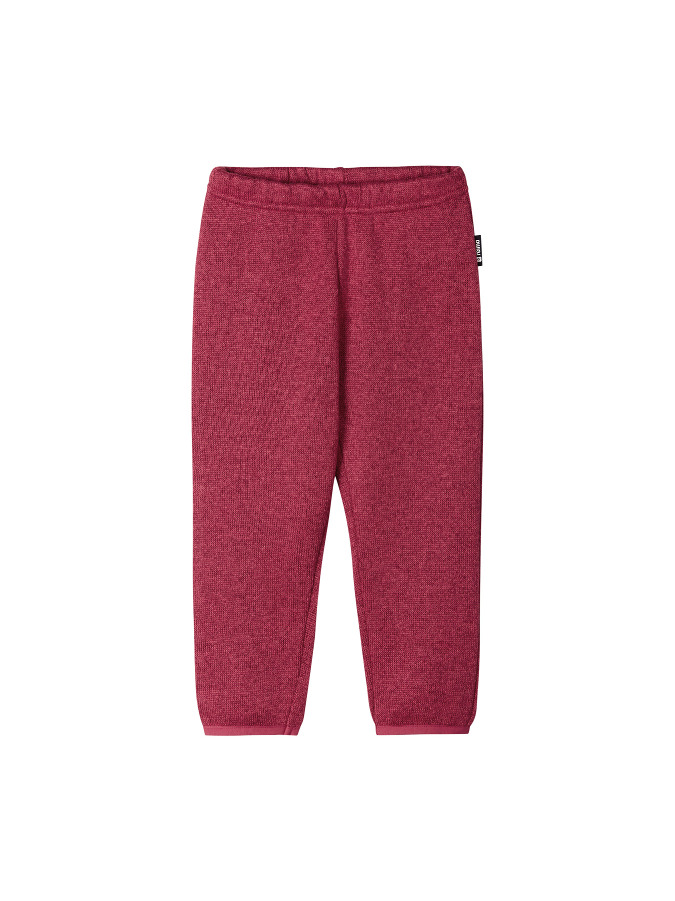 Комбинезоны REIMA модель 516598-3530 Комбинезоны REIMA модель 516598-3530 Фото