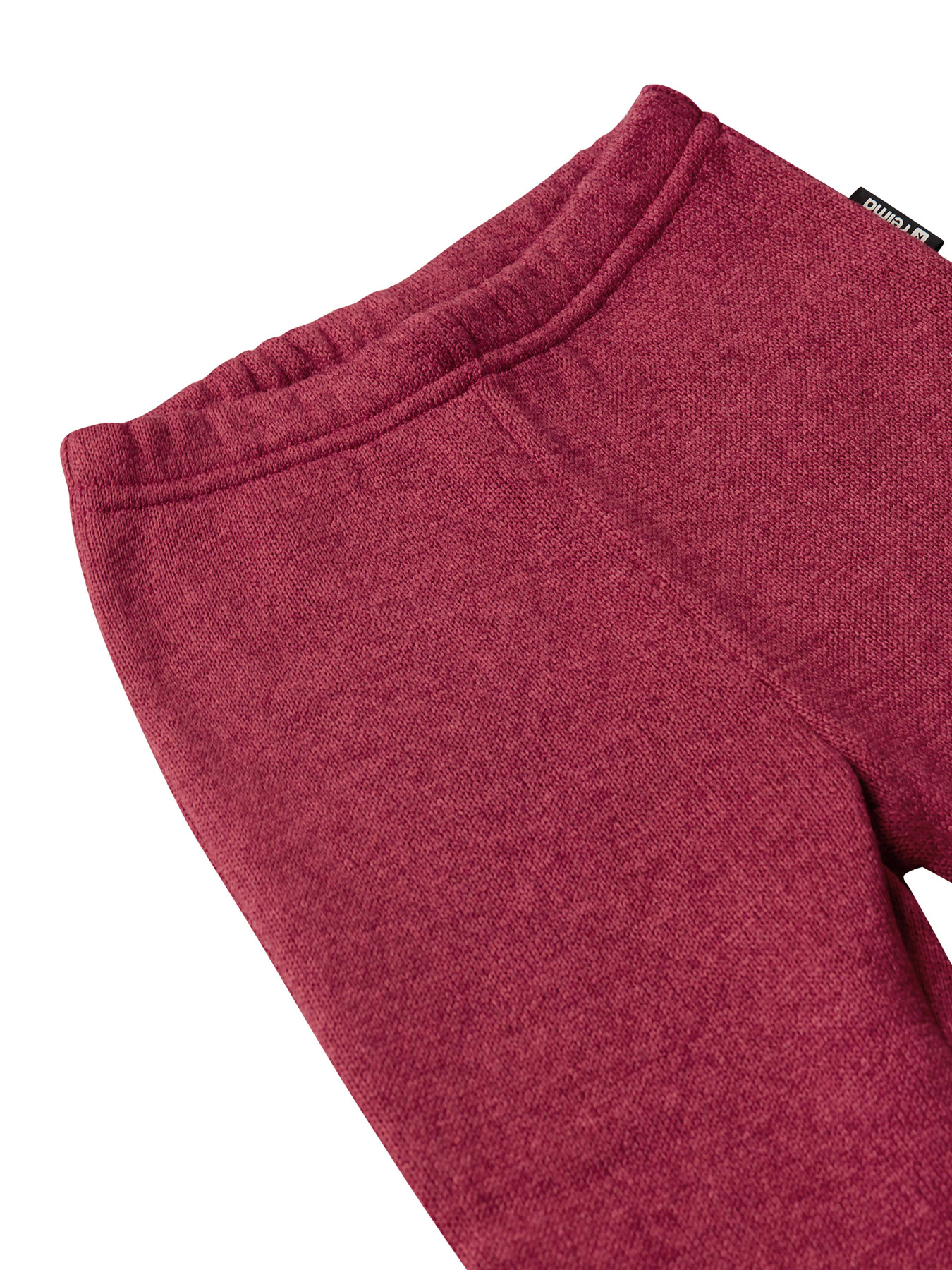 Комбинезоны REIMA модель 516598-3530 Комбинезоны REIMA модель 516598-3530 Фото