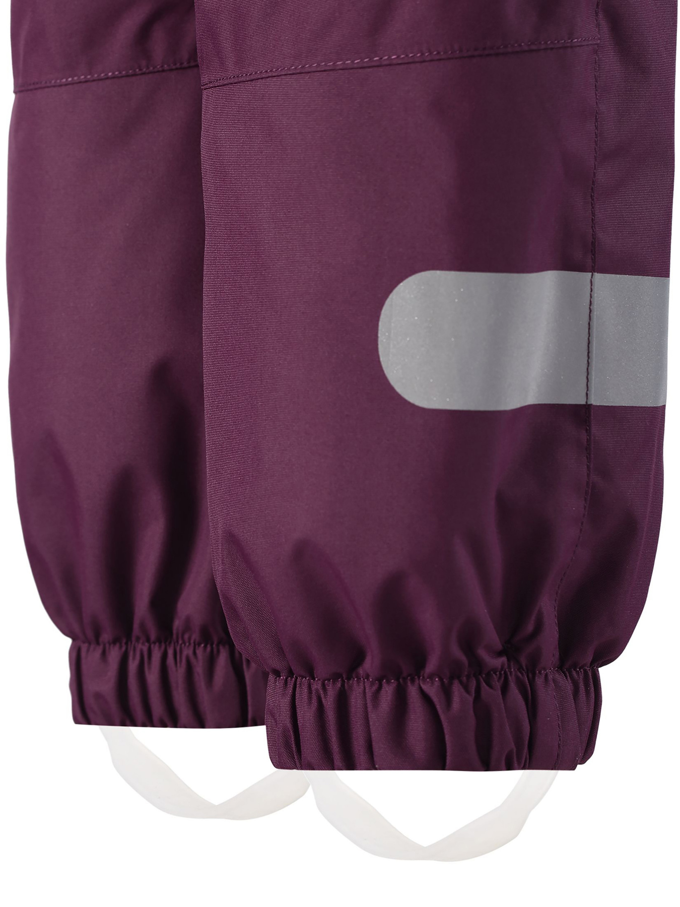 Комбинезоны REIMA модель 520229-4960 Фото