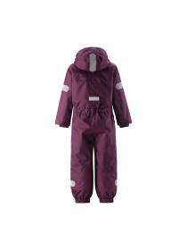 Комбинезоны REIMA модель 520229-4960 Фото