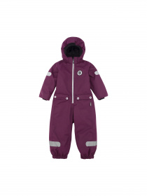 Комбинезоны REIMA модель 520229-4960 Фото