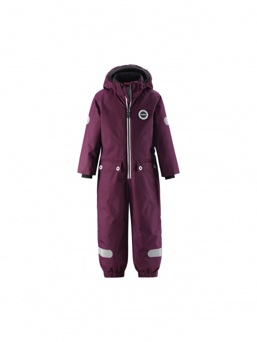 Комбинезоны REIMA модель 520229-4960 Фото