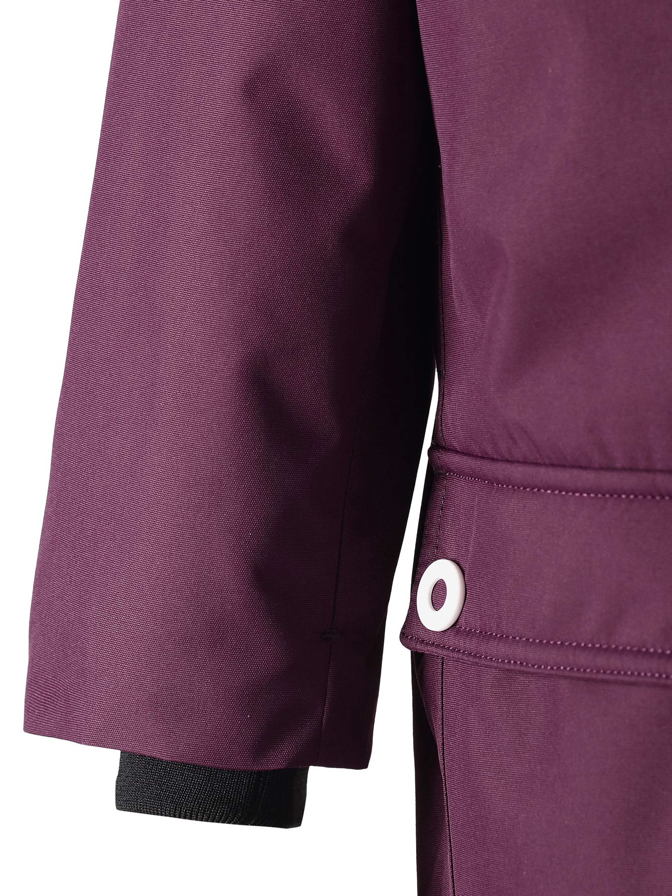 Комбинезоны REIMA модель 520229-4960 Фото