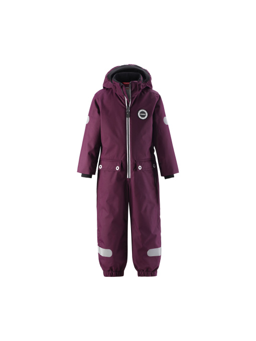 Комбинезоны REIMA модель 520229-4960 Фото