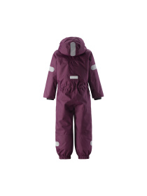 Комбинезоны REIMA модель 520229-4960 Фото