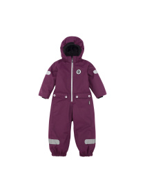 Комбинезоны REIMA модель 520229-4960 Фото