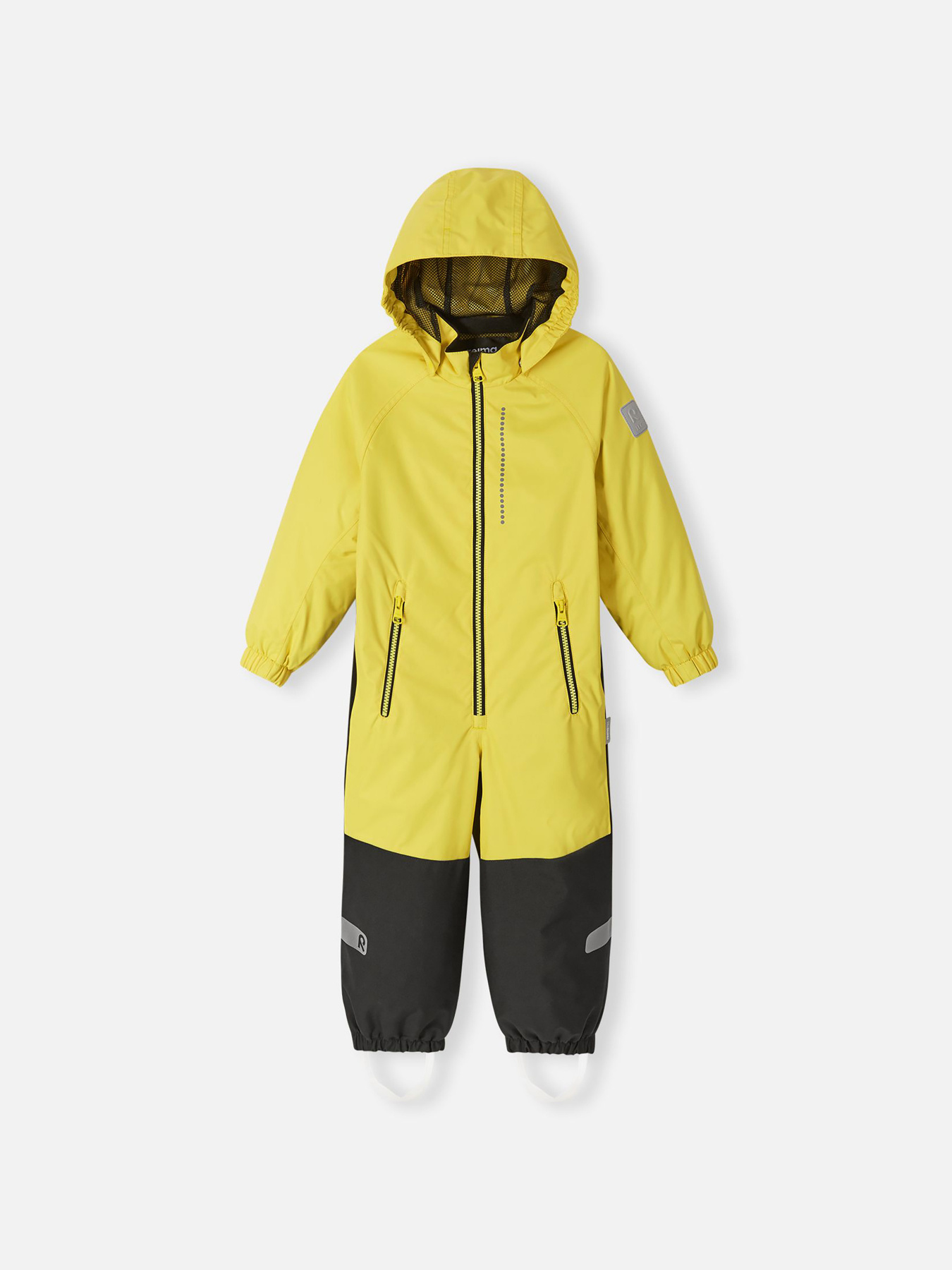 Комбінезон з утеплювачем REIMA модель 520242G-2410 Фото
