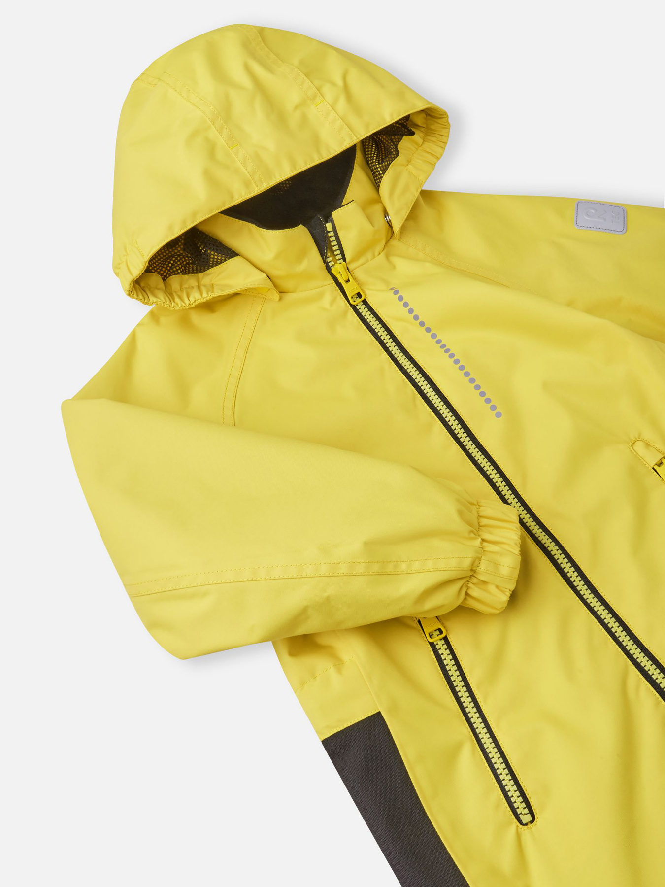 Комбінезон з утеплювачем REIMA модель 520242G-2410 Фото