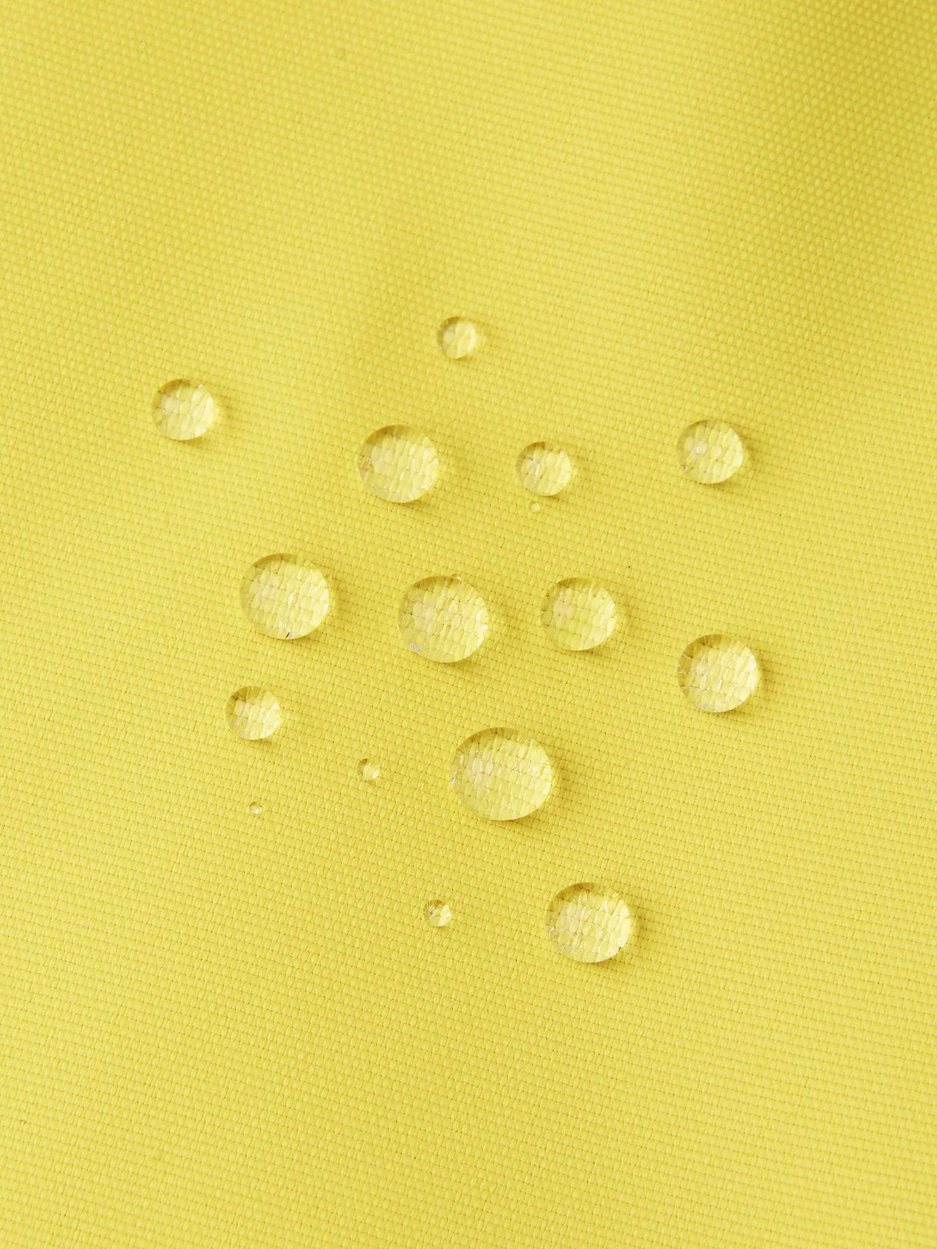 Комбінезон з утеплювачем REIMA модель 520242G-2410 Фото