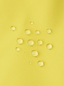 Комбінезон з утеплювачем REIMA модель 520242G-2410 Фото