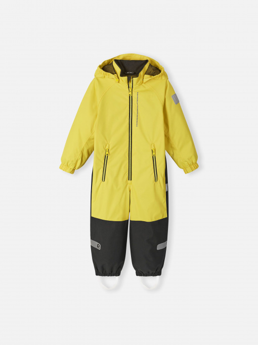 Комбинезон с утеплителем REIMA модель 520242G-2410 Фото