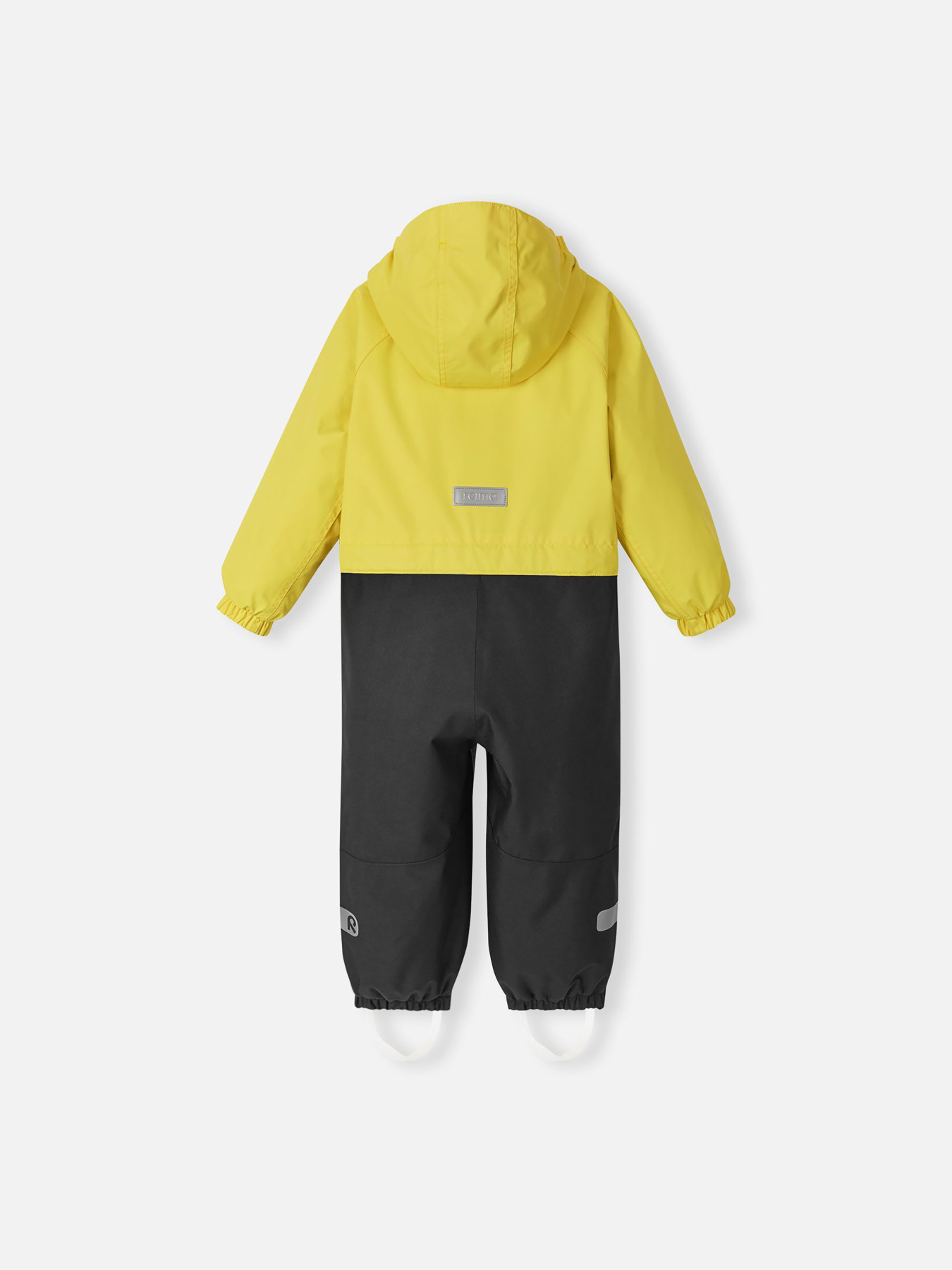 Комбінезон з утеплювачем REIMA модель 520242G-2410 Фото