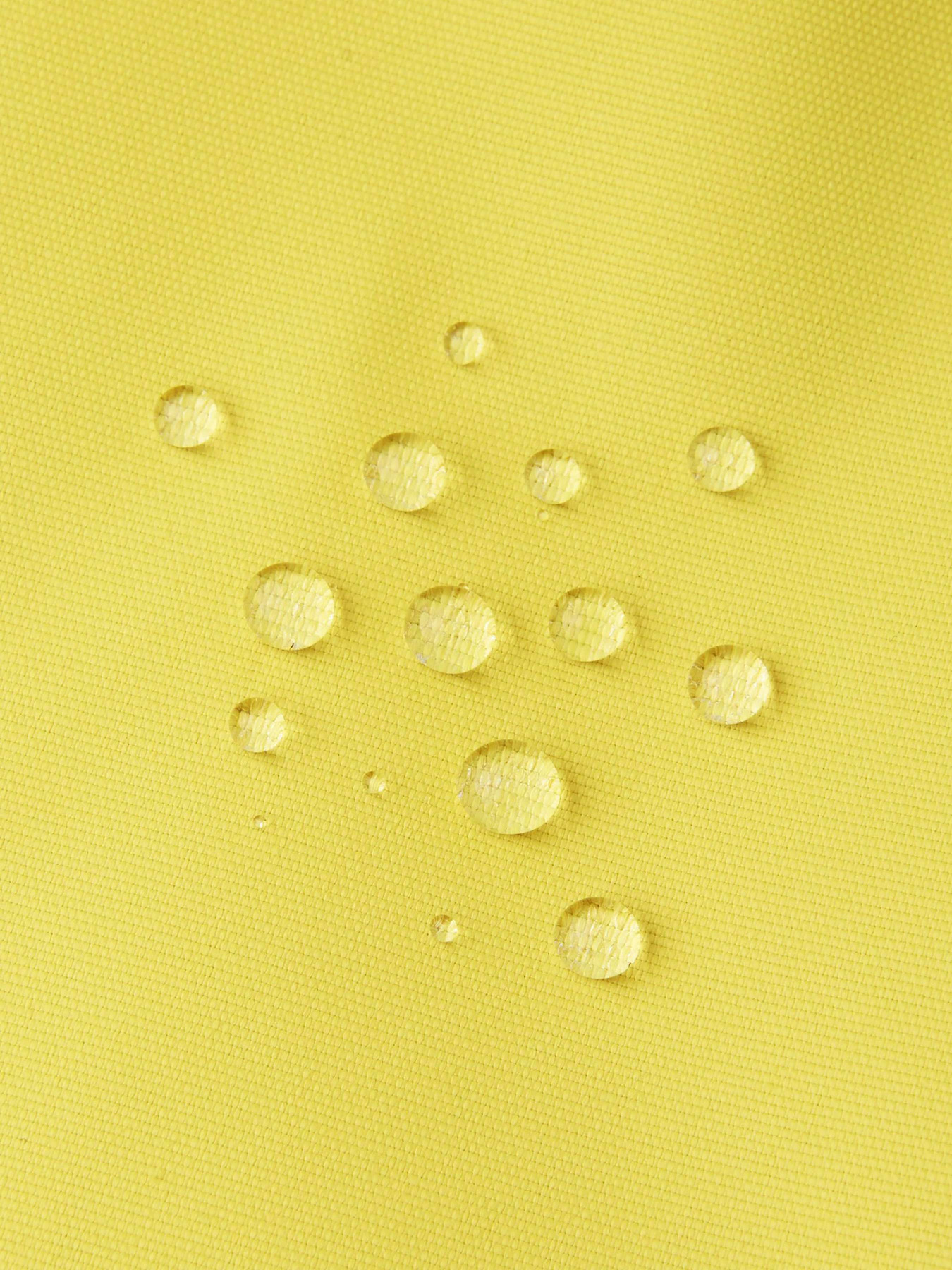 Комбінезон з утеплювачем REIMA модель 520242G-2410 Фото