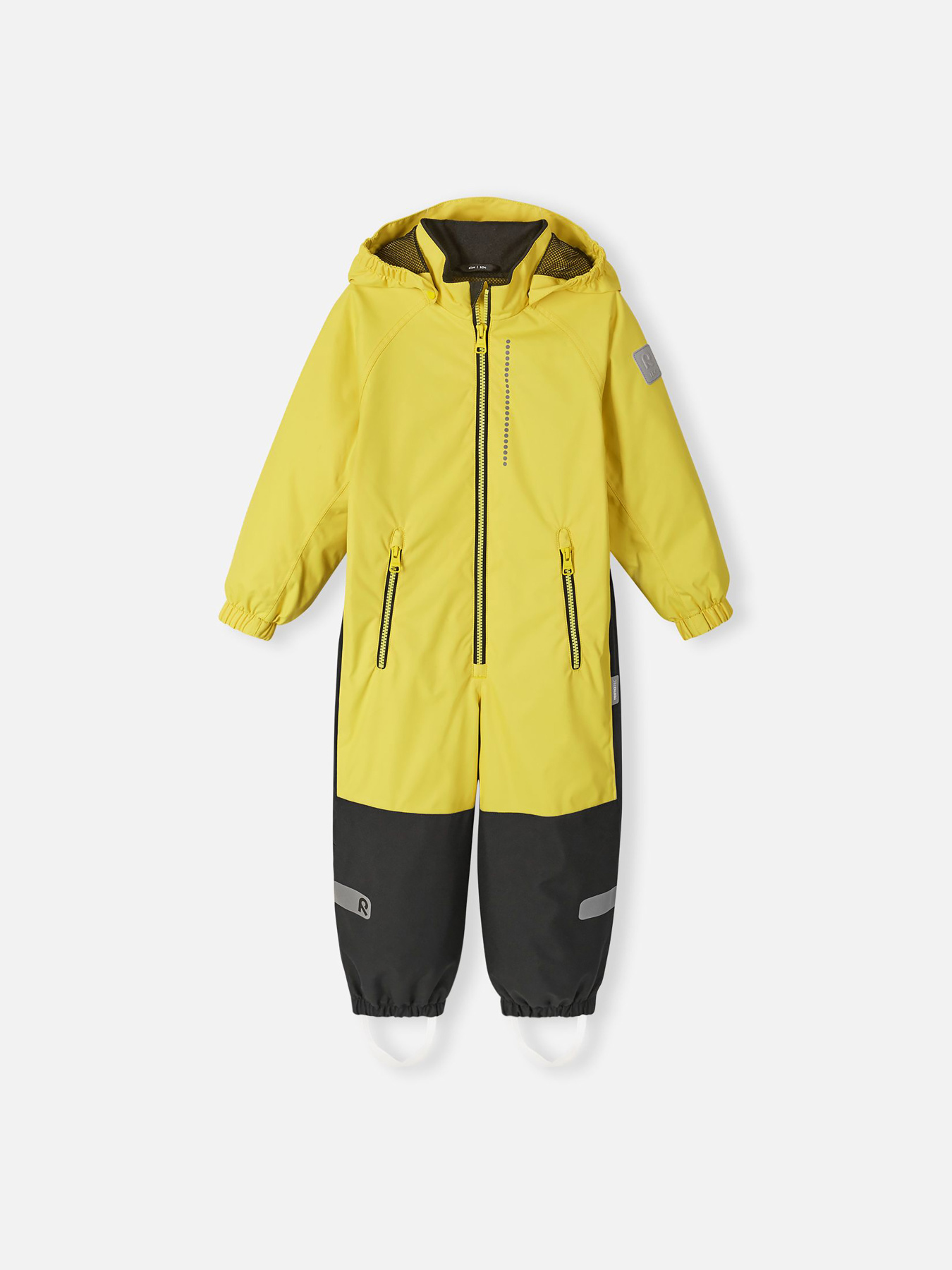Комбінезон з утеплювачем REIMA модель 520242G-2410 Фото
